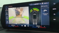 2024 (74) BMW 1 SERIES 120 M Sport 5dr Step Auto 4782652