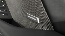 2024 (74) BMW 1 SERIES 120 M Sport 5dr Step Auto 4782677