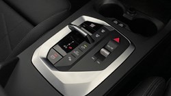 2024 (74) BMW 1 SERIES 120 M Sport 5dr Step Auto 4782667