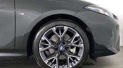 2024 (74) BMW 1 SERIES 120 M Sport 5dr Step Auto 4782691