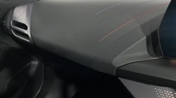 2024 (74) BMW 1 SERIES 120 M Sport 5dr Step Auto 4782666