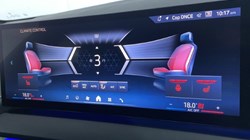 2025 (74) BMW X3 xDrive20 M Sport 5dr Step Auto 4825788