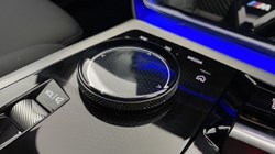 2025 (74) BMW X3 xDrive20 M Sport 5dr Step Auto 4825796