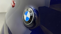 2025 (74) BMW X3 xDrive20 M Sport 5dr Step Auto 4825809