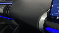 2025 (74) BMW X3 xDrive20 M Sport 5dr Step Auto 4825800