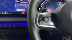 2025 (74) BMW X3 xDrive20 M Sport 5dr Step Auto 4825791