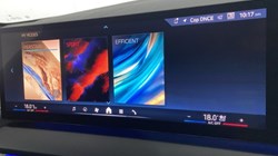 2025 (74) BMW X3 xDrive20 M Sport 5dr Step Auto 4825786