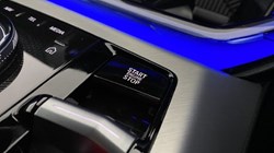 2025 (74) BMW X3 xDrive20 M Sport 5dr Step Auto 4825795