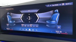 2025 (74) BMW X3 xDrive20 M Sport 5dr Step Auto 4825787