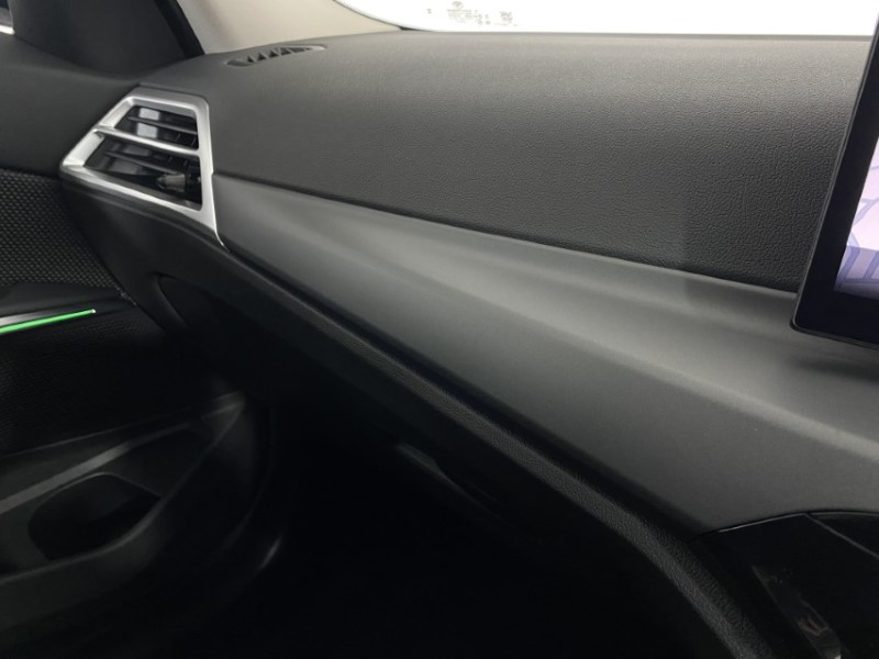 2025 (74) BMW 3 SERIES 330e 22.3 kWh Sport 5dr Step Auto 4876911