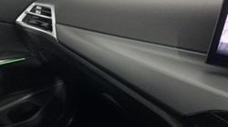 2025 (74) BMW 3 SERIES 330e 22.3 kWh Sport 5dr Step Auto 4876911