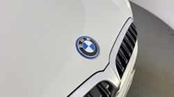2025 (74) BMW 3 SERIES 330e 22.3 kWh Sport 5dr Step Auto 4876931