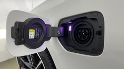 2025 (74) BMW 3 SERIES 330e 22.3 kWh Sport 5dr Step Auto 4876922