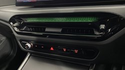 2025 (74) BMW 3 SERIES 330e 22.3 kWh Sport 5dr Step Auto 4876906