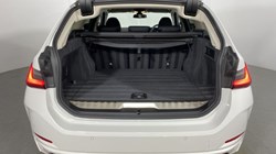 2025 (74) BMW 3 SERIES 330e 22.3 kWh Sport 5dr Step Auto 4876916