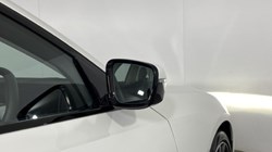 2025 (74) BMW 3 SERIES 330e 22.3 kWh Sport 5dr Step Auto 4876928