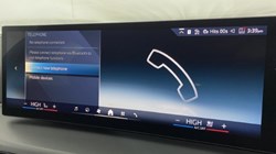 2025 (74) BMW 3 SERIES 330e 22.3 kWh Sport 5dr Step Auto 4876894