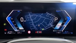 2025 (74) BMW 3 SERIES 330e 22.3 kWh Sport 5dr Step Auto 4876886