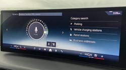 2025 (74) BMW 3 SERIES 330e 22.3 kWh Sport 5dr Step Auto 4876897