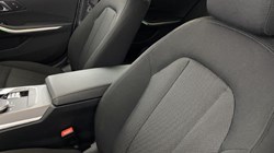 2025 (74) BMW 3 SERIES 330e 22.3 kWh Sport 5dr Step Auto 4876920