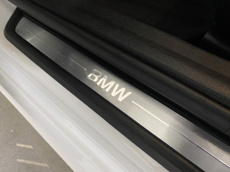 2025 (74) BMW 3 SERIES 330e 22.3 kWh Sport 5dr Step Auto 4876921