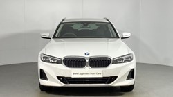 2025 (74) BMW 3 SERIES 330e 22.3 kWh Sport 5dr Step Auto 4876956