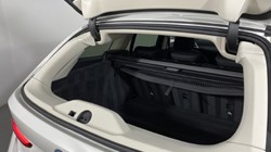 2025 (74) BMW 3 SERIES 330e 22.3 kWh Sport 5dr Step Auto 4876917