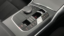 2025 (74) BMW 3 SERIES 330e 22.3 kWh Sport 5dr Step Auto 4876907