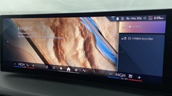 2025 (74) BMW 3 SERIES 330e 22.3 kWh Sport 5dr Step Auto 4876900