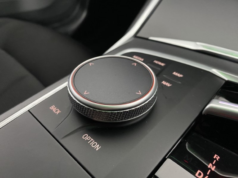 2025 (74) BMW 3 SERIES 330e 22.3 kWh Sport 5dr Step Auto 4876909