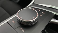 2025 (74) BMW 3 SERIES 330e 22.3 kWh Sport 5dr Step Auto 4876909