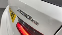 2025 (74) BMW 3 SERIES 330e 22.3 kWh Sport 5dr Step Auto 4876924