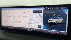 2025 (74) BMW 3 SERIES 330e 22.3 kWh Sport 5dr Step Auto 4876893