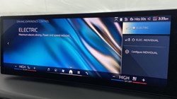 2025 (74) BMW 3 SERIES 330e 22.3 kWh Sport 5dr Step Auto 4876901