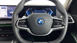 2025 (74) BMW 3 SERIES 330e 22.3 kWh Sport 5dr Step Auto 4876888