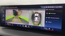 2025 (74) BMW 3 SERIES 330e 22.3 kWh Sport 5dr Step Auto 4876902