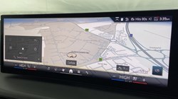 2025 (74) BMW 3 SERIES 330e 22.3 kWh Sport 5dr Step Auto 4876896