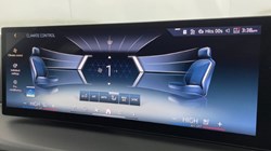 2025 (74) BMW 3 SERIES 330e 22.3 kWh Sport 5dr Step Auto 4876892