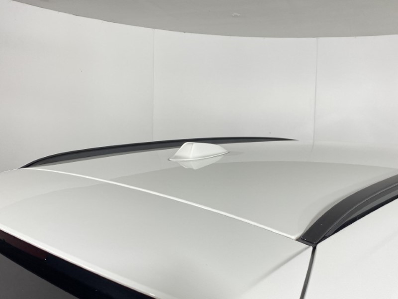 2025 (74) BMW 3 SERIES 330e 22.3 kWh Sport 5dr Step Auto 4876927