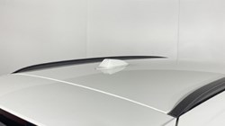 2025 (74) BMW 3 SERIES 330e 22.3 kWh Sport 5dr Step Auto 4876927