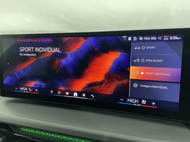 2025 (74) BMW 3 SERIES 330e 22.3 kWh Sport 5dr Step Auto 4876899