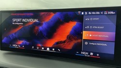 2025 (74) BMW 3 SERIES 330e 22.3 kWh Sport 5dr Step Auto 4876899