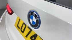 2025 (74) BMW 3 SERIES 330e 22.3 kWh Sport 5dr Step Auto 4876923