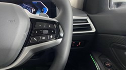 2025 (74) BMW 3 SERIES 330e 22.3 kWh Sport 5dr Step Auto 4876890