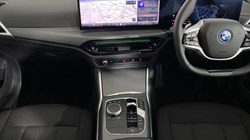 2025 (74) BMW 3 SERIES 330e 22.3 kWh Sport 5dr Step Auto 4876915