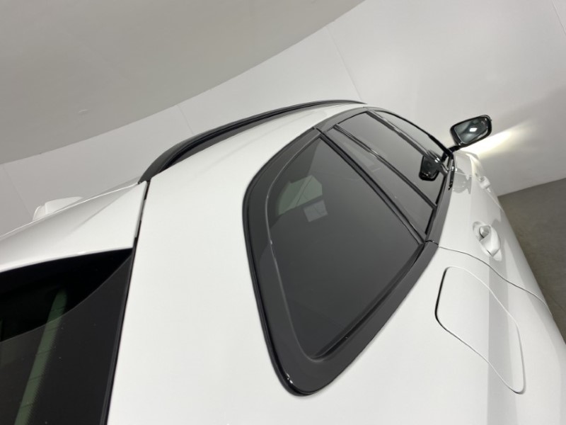 2025 (74) BMW 3 SERIES 330e 22.3 kWh Sport 5dr Step Auto 4876926