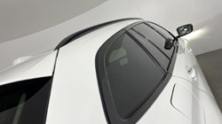 2025 (74) BMW 3 SERIES 330e 22.3 kWh Sport 5dr Step Auto 4876926