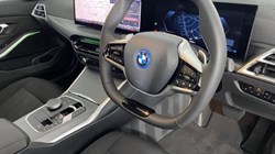 2025 (74) BMW 3 SERIES 330e 22.3 kWh Sport 5dr Step Auto 4876912