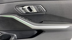 2025 (74) BMW 3 SERIES 330e 22.3 kWh Sport 5dr Step Auto 4876914