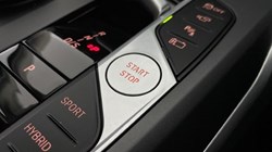 2025 (74) BMW 3 SERIES 330e 22.3 kWh Sport 5dr Step Auto 4876908